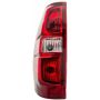 DORMAN 1611562 Tail Lamp Assembly