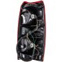 DORMAN 1611562 Tail Lamp Assembly