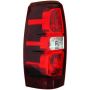 DORMAN 1611562 Tail Lamp Assembly