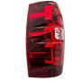 DORMAN 1611562 Tail Lamp Assembly