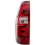 DORMAN 1611562 Tail Lamp Assembly