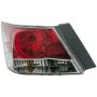 DORMAN 1611568 Tail Lamp Assembly