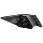 DORMAN 1611569 Tail Lamp Assembly
