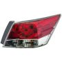 DORMAN 1611569 Tail Lamp Assembly