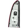 DORMAN 1611577 Tail Lamp Assembly