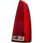 DORMAN 1611577 Tail Lamp Assembly