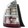 DORMAN 1611580 Tail Lamp Assembly