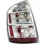 DORMAN 1611580 Tail Lamp Assembly