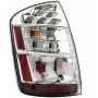 DORMAN 1611580 Tail Lamp Assembly
