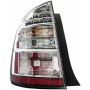 DORMAN 1611580 Tail Lamp Assembly