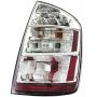 DORMAN 1611581 Tail Lamp Assembly