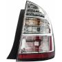 DORMAN 1611581 Tail Lamp Assembly