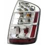 DORMAN 1611581 Tail Lamp Assembly