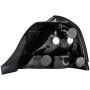 DORMAN 1611588 Tail Lamp Assembly