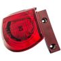 DORMAN 1611592 Tail Lamp Assembly