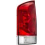 DORMAN 1611594 Tail Lamp Assembly