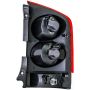 DORMAN 1611594 Tail Lamp Assembly