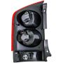 DORMAN 1611595 Tail Lamp Assembly