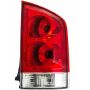DORMAN 1611595 Tail Lamp Assembly