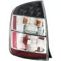 DORMAN 1611600 Tail Lamp Assembly