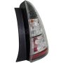 DORMAN 1611601 Tail Lamp Assembly