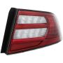 DORMAN 1611603 Tail Lamp Assembly