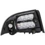 DORMAN 1611603 Tail Lamp Assembly