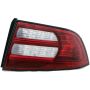 DORMAN 1611603 Tail Lamp Assembly