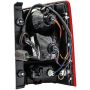DORMAN 1611604 Tail Lamp Assembly