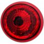 DORMAN 1611614 Tail Lamp Left