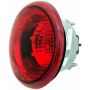 DORMAN 1611614 Tail Lamp Left
