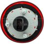 DORMAN 1611615 Tail Lamp Right