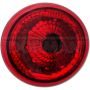 DORMAN 1611615 Tail Lamp Right