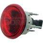 DORMAN 1611615 Tail Lamp Right