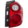 DORMAN 1611617 Tail Lamp Right