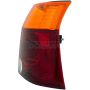 DORMAN 1611619 Tail Lamp Right