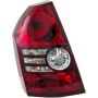 DORMAN 1611620 Tail Lamp Left