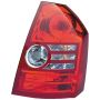 DORMAN 1611621 Tail Lamp Right