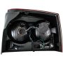 DORMAN 1611625 Tail Lamp Right