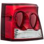 DORMAN 1611625 Tail Lamp Right