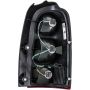 DORMAN 1611630 Tail Lamp Left