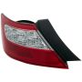 DORMAN 1611632 Tail Lamp Left
