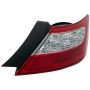 DORMAN 1611633 Tail Lamp Right