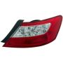 DORMAN 1611633 Tail Lamp Right