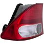 DORMAN 1611634 Tail Lamp Left