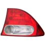 DORMAN 1611635 Tail Lamp Right