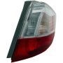 DORMAN 1611637 Tail Lamp Right
