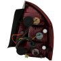 DORMAN 1611639 Tail Lamp Right