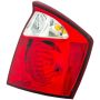 DORMAN 1611645 Tail Lamp Right