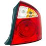 DORMAN 1611645 Tail Lamp Right